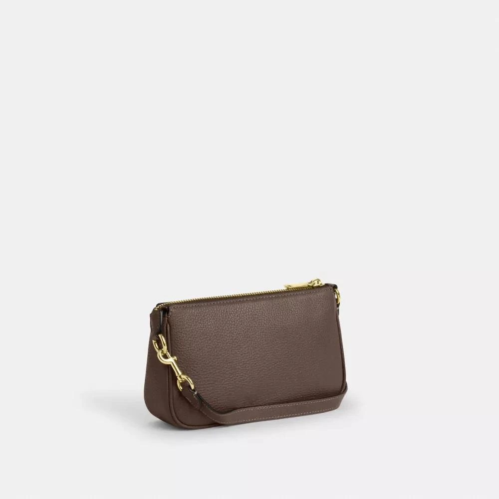 Coach Nolita 19 2