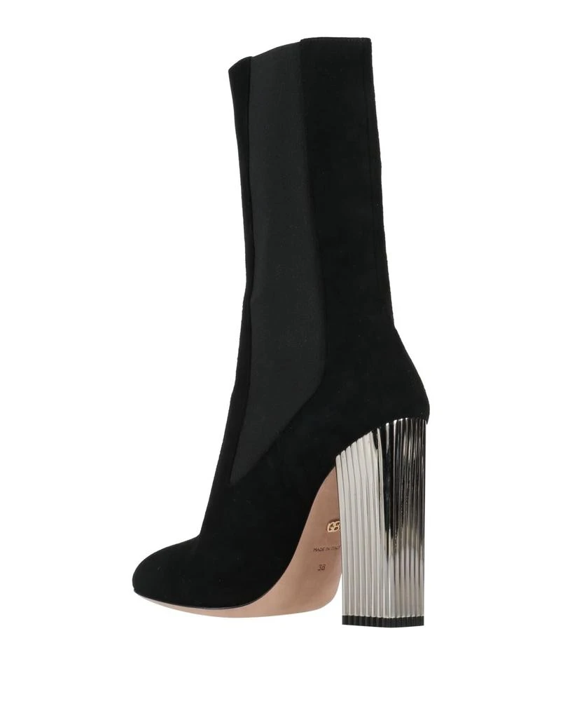 Giambattista Valli Ankle boot 3