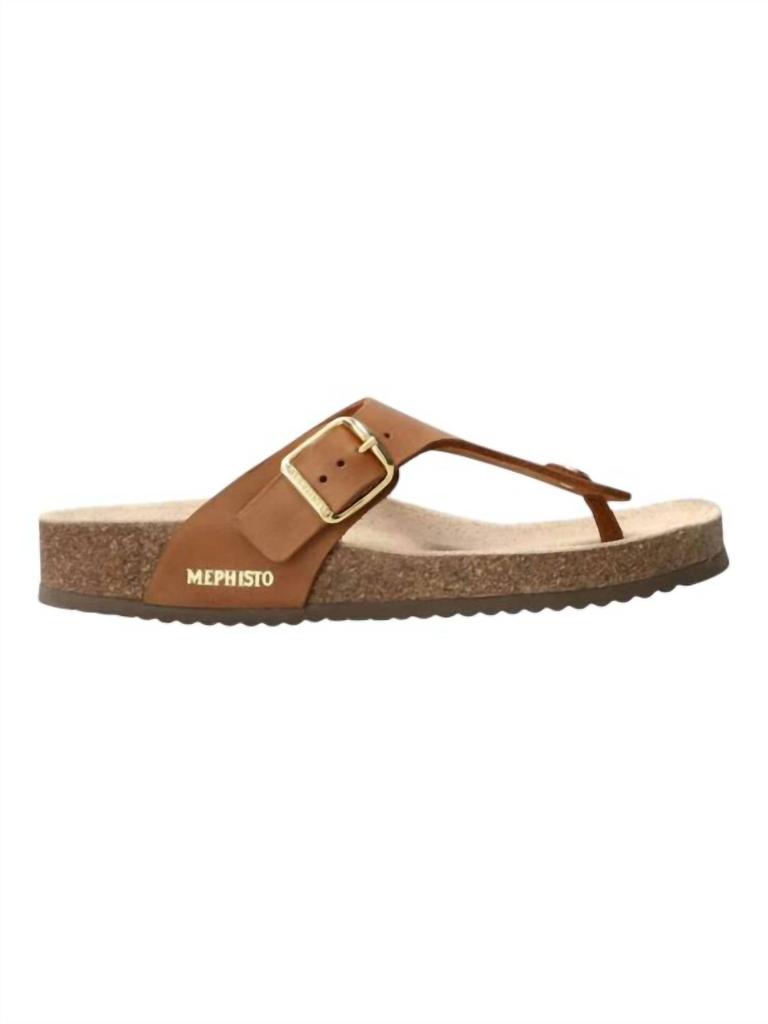 Mephisto Mephisto - Melinda Sandal