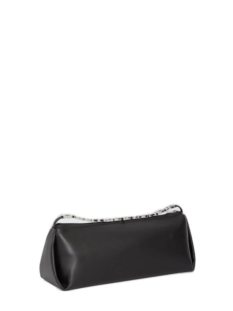 Alexander Wang Alexander Wang Marques Large Bag 2