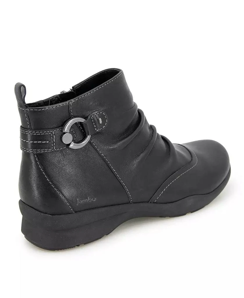 Jambu Women's Angie Boot 5