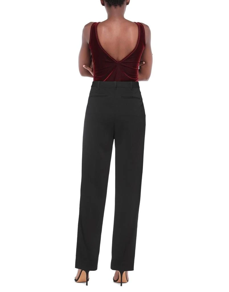 Tory Burch Casual pants 3