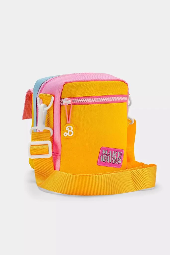 Retrospekt Malibu Barbie 600 Instant Camera Bag 3