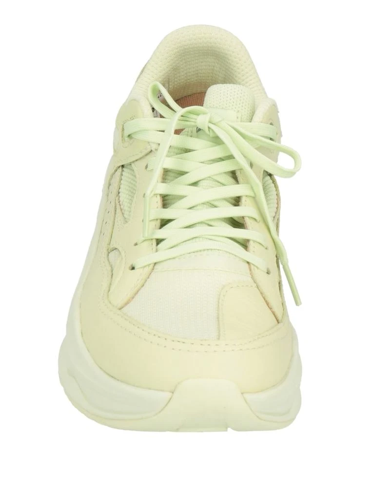BRANDBLACK Sneakers 4