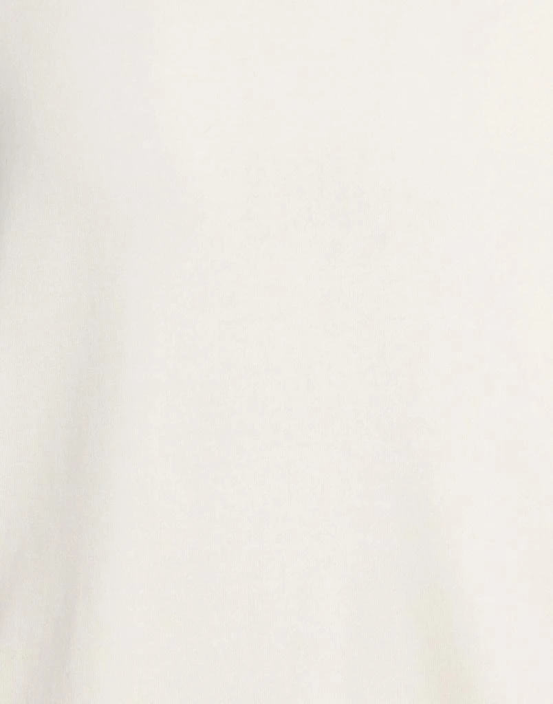 Calvin Klein Hooded sweatshirt 4