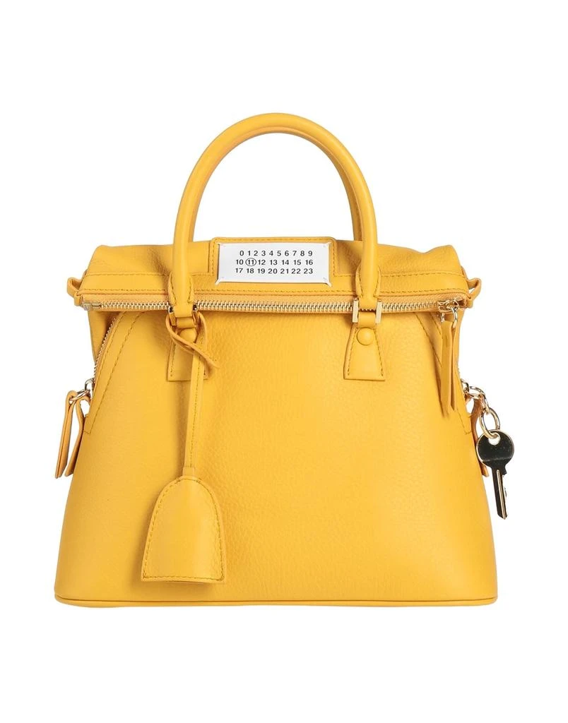 MAISON MARGIELA Handbag 1