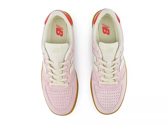 New Balance T500 4