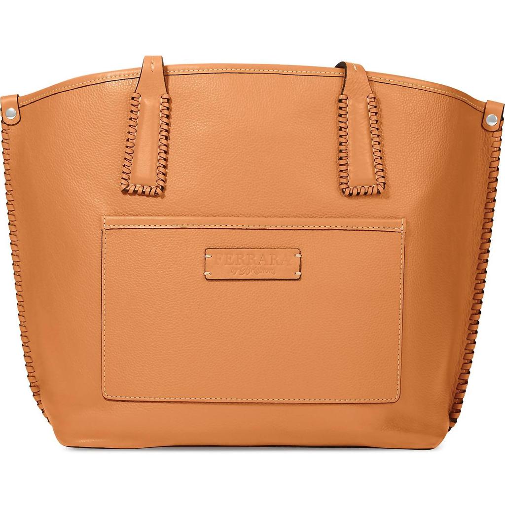 Brighton Brighton - Ferrara Viviana Large Tote Bag