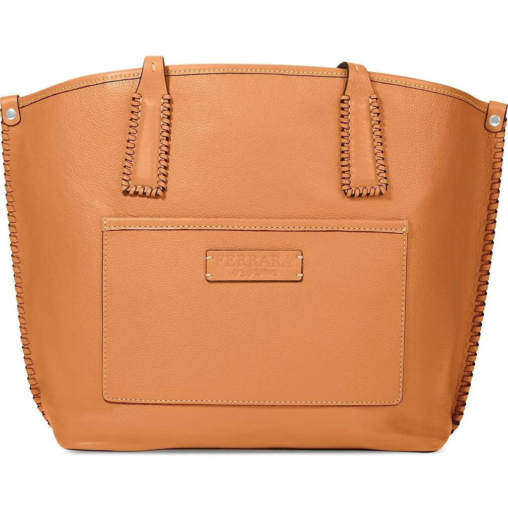 Brighton Brighton - Ferrara Viviana Large Tote Bag 2
