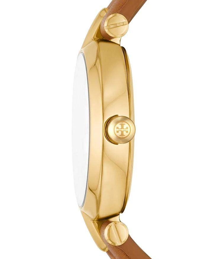 Tory Burch The Kira Watch, 30mm 2