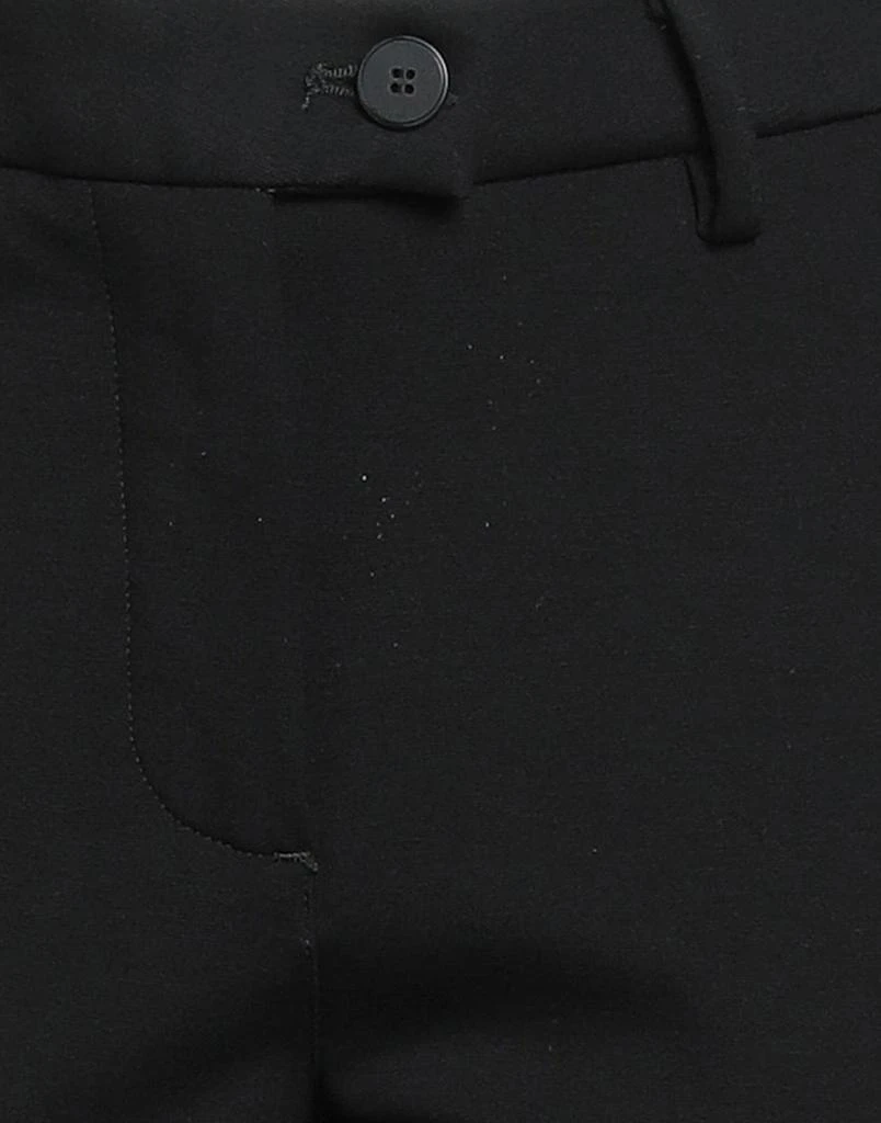 mason's Casual pants 4