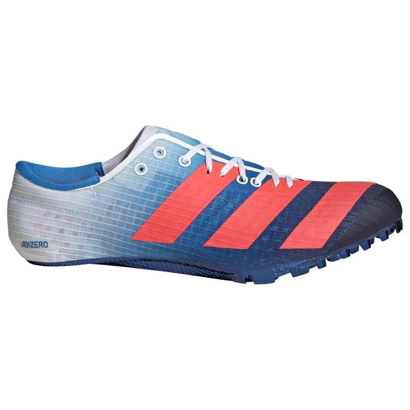 Adidas adidas adiZero Finesse - Men's 1