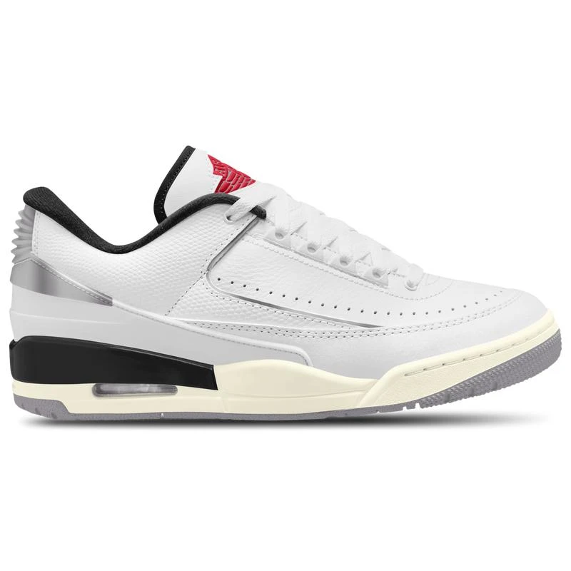 Jordan Jordan AJ 2/3 - Men's 1