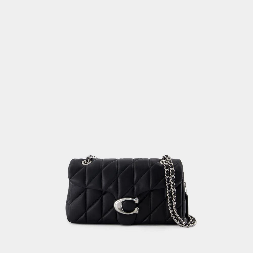 Coach Coach Tabby 26 Crossbody 1