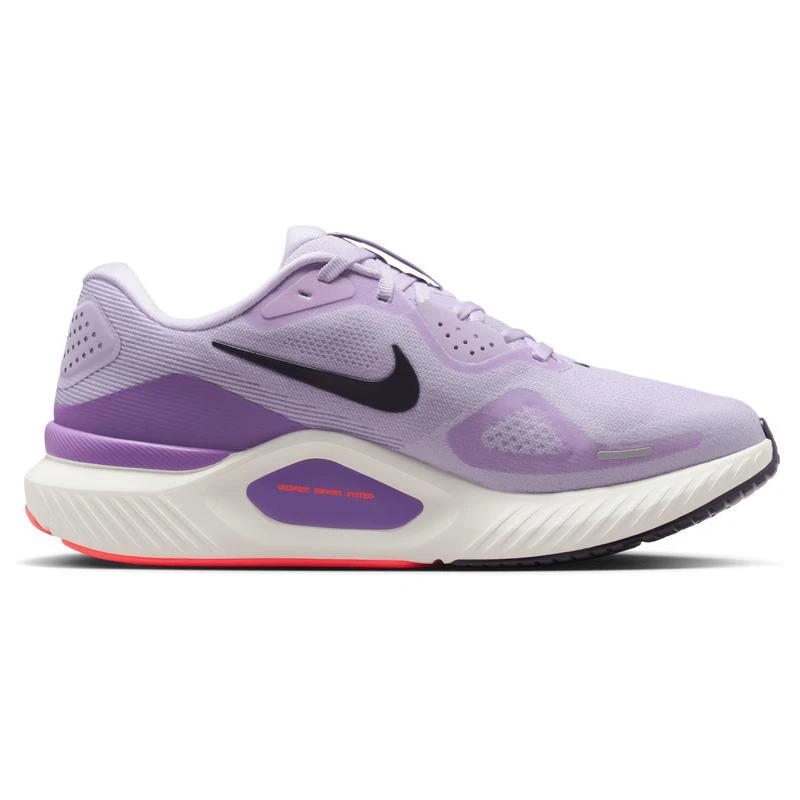 NIKE Nike Air Structure 26 - Women
s
