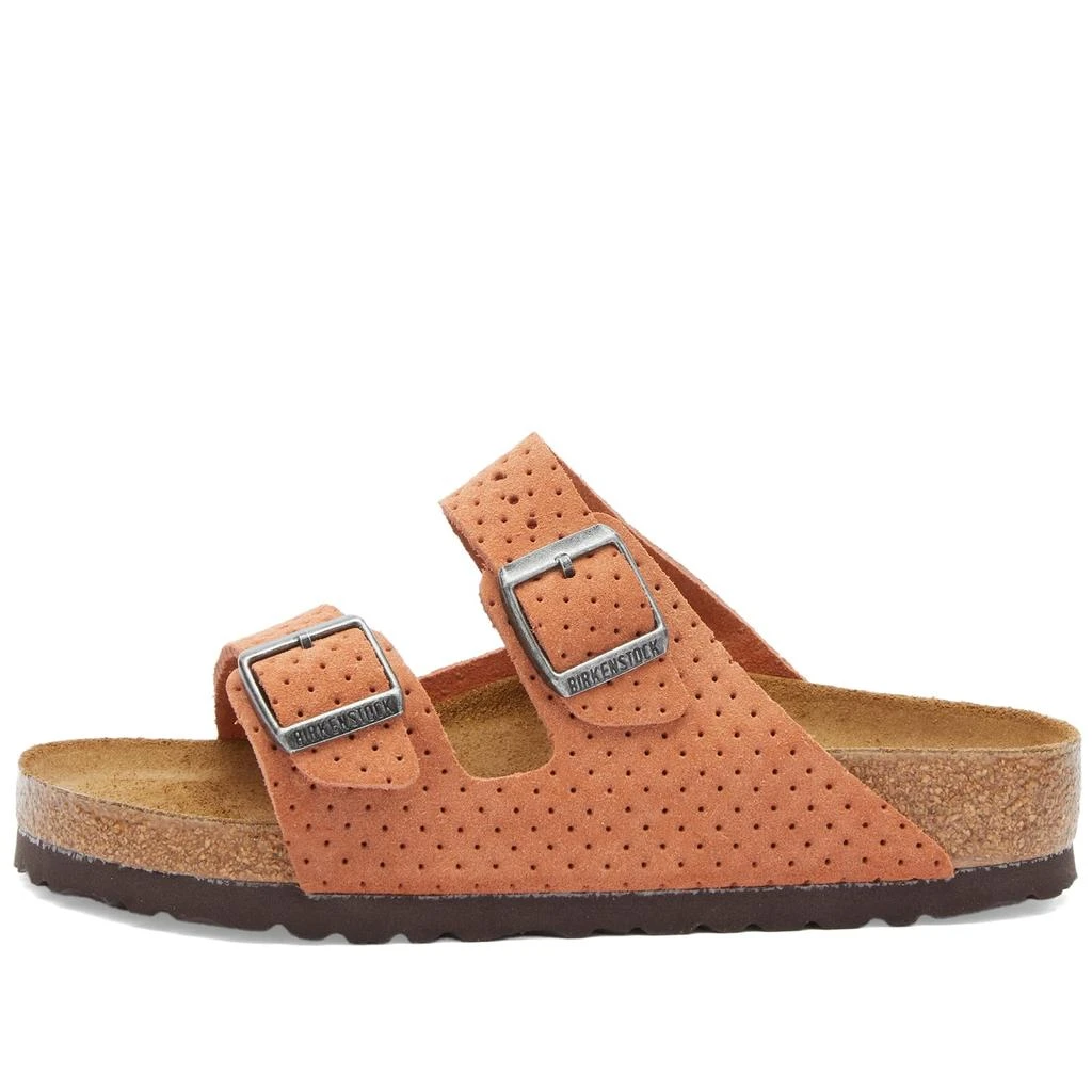 Birkenstock Birkenstock Arizona 2