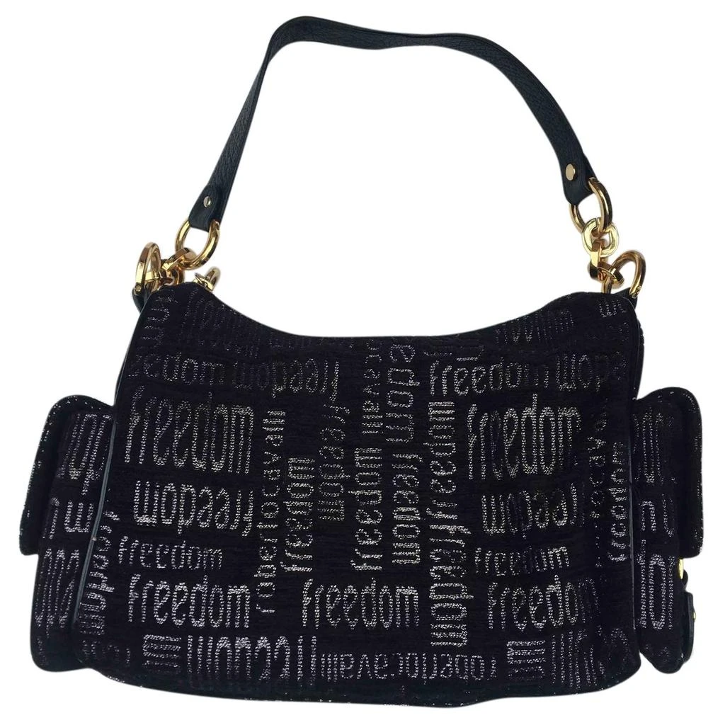 Roberto Cavalli Roberto Cavalli Bag 1