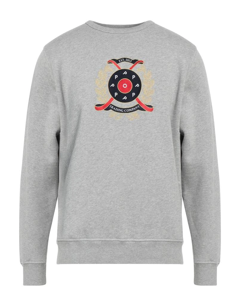 Pop Trading Company Sweatshirt 1