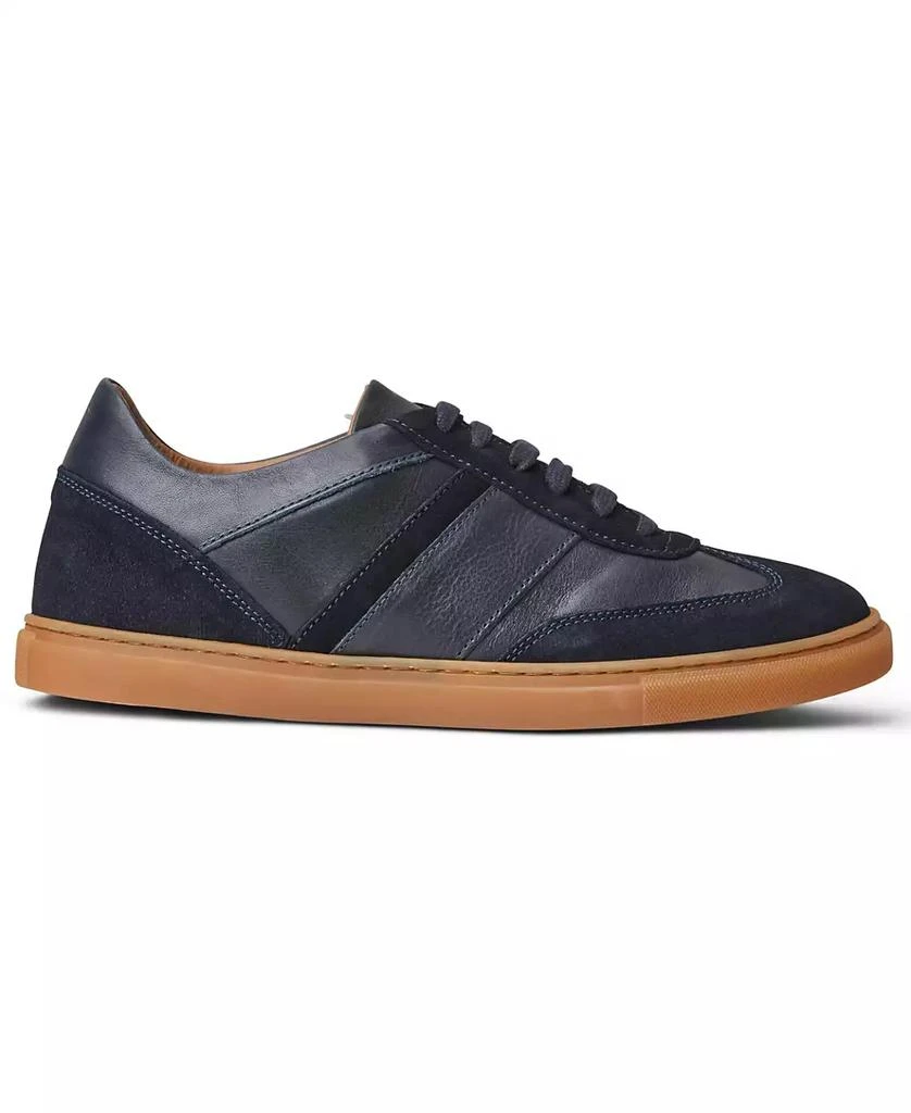 Bruno Magli Men's Baccio Casual Shoe 3