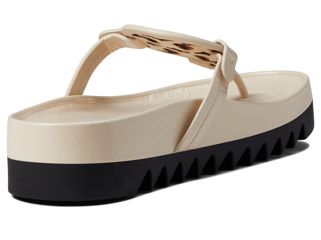 Tory Burch Miller Cloud Lug - Sandals - Compare Prices from