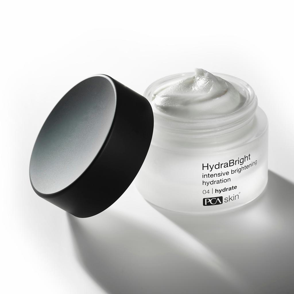 PCA SKIN PCA SKIN HydraBright Cream 48ml