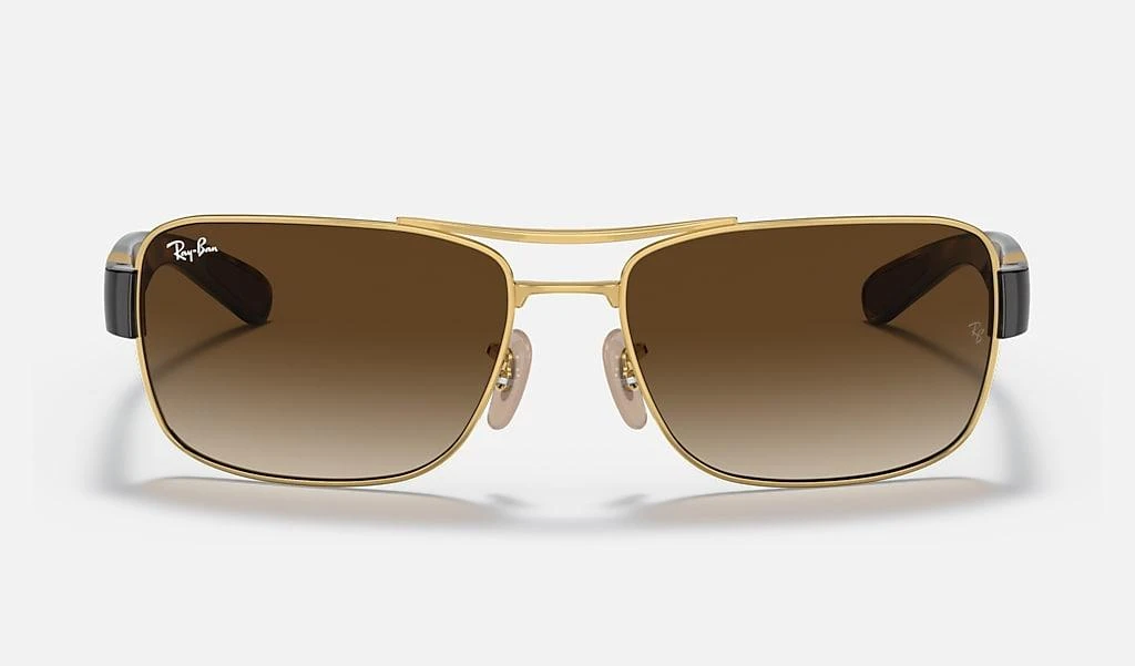 Ray-Ban RB3522 2