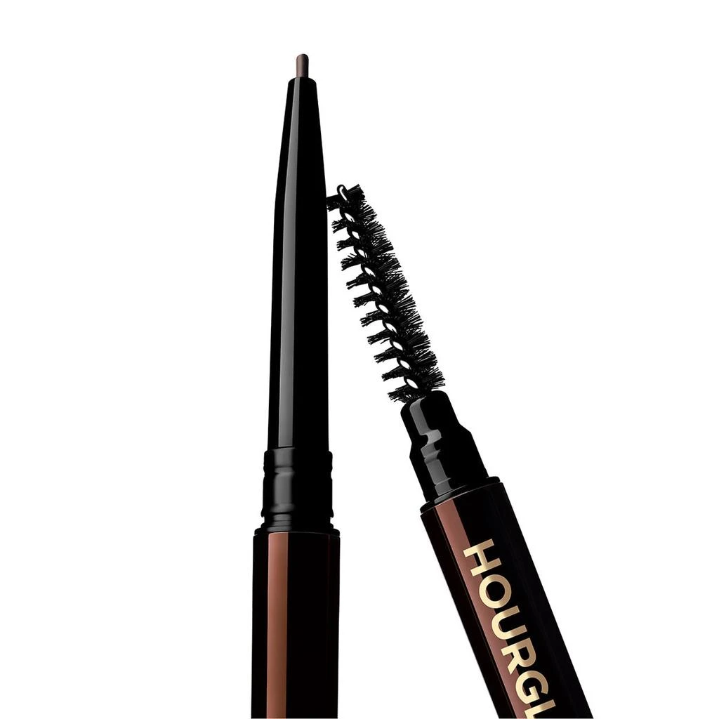 HOURGLASS Arch Brow Micro Sculpting Pencil 6