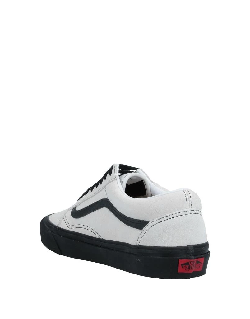 Vans Sneakers 3