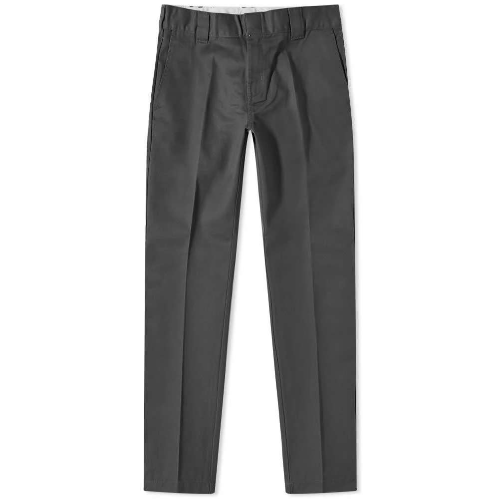 DICKIES Dickies 872 Slim Fit Work Pant 1
