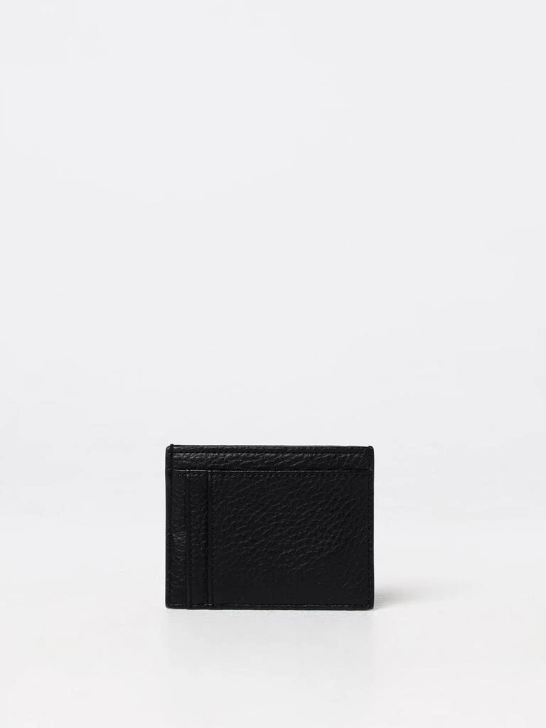 Armani Exchange Wallet men Armani Exchange 2
