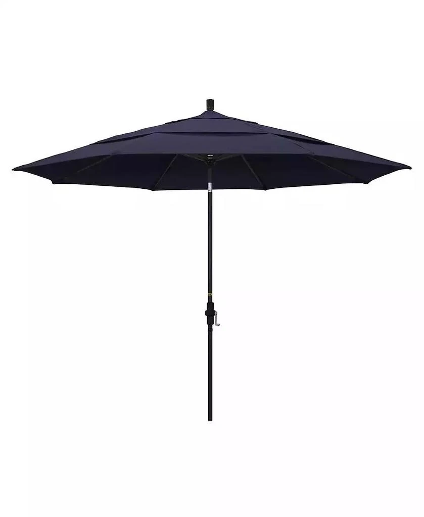 California Umbrella 11
 Golden State Series Patio Umbrella