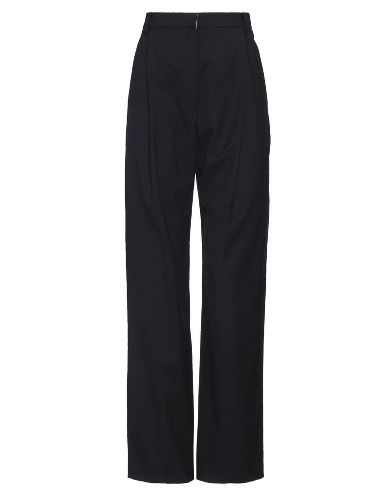 EENK Casual pants