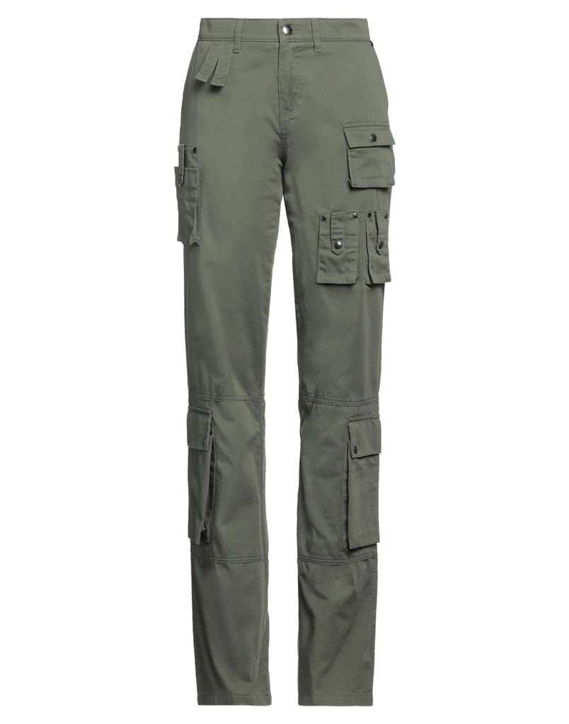Faith Connexion Casual pants 1