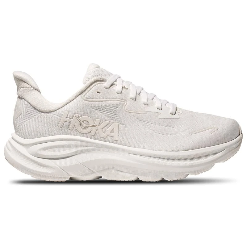 Hoka One One HOKA Clifton 10 - Men's 1