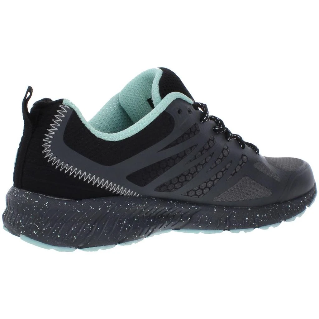 Fila Fila Womens Speedstride TR Fitness Sneakers Trail Running Shoes 3