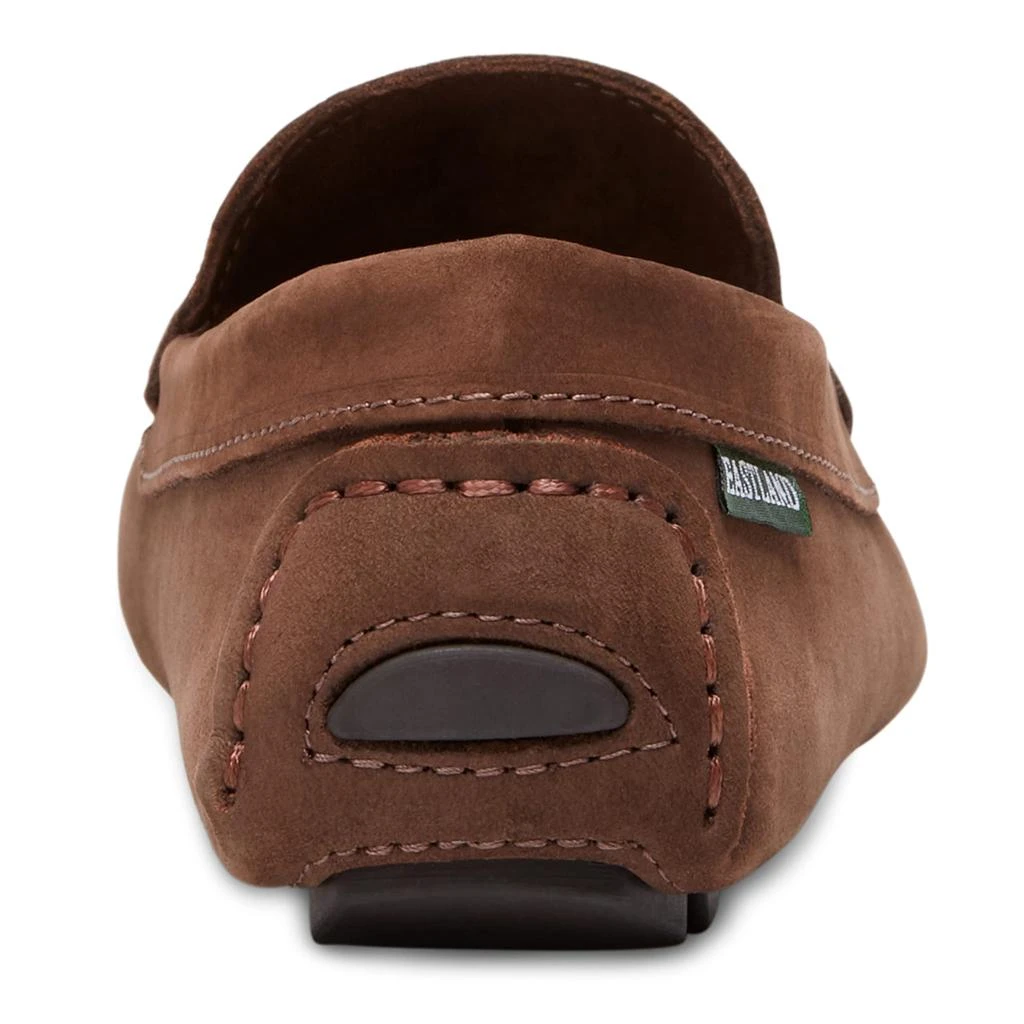Eastland Loafers 5
