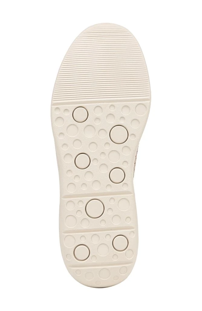LifeStride Timeless Slip-On Platform Sneaker 7