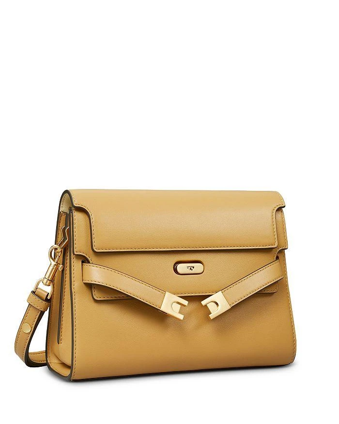 Tory Burch Lee Radziwell Shoulder Bag 5