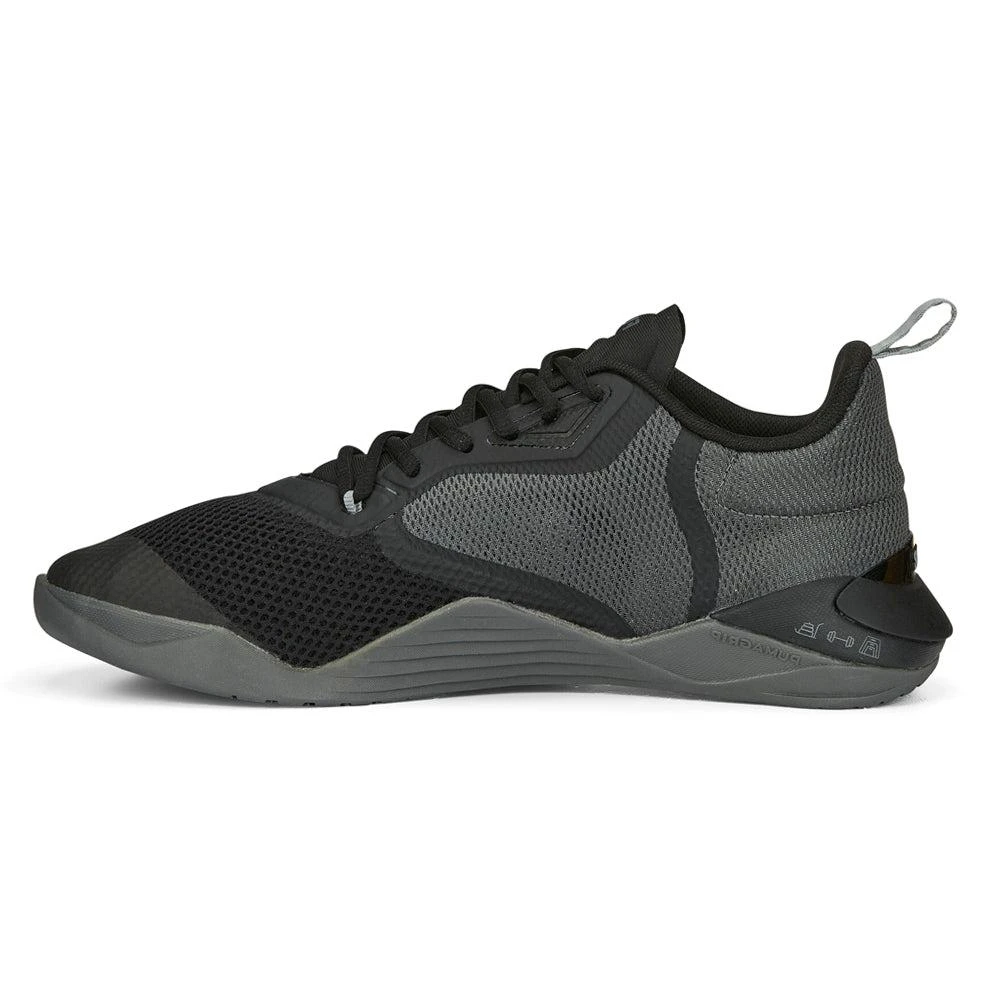 Puma Fuse 2.0 Tiger Camo Training Shoes 3