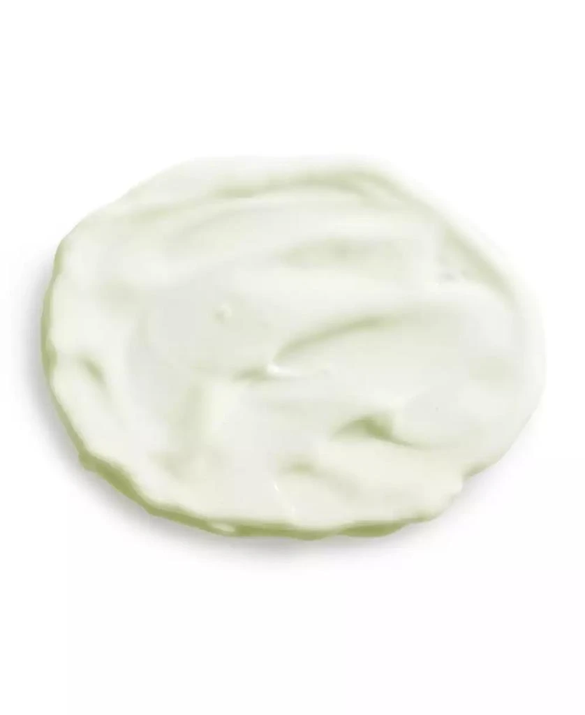 Borghese Overnight Resurfacing Mask With AHA & BHA 4