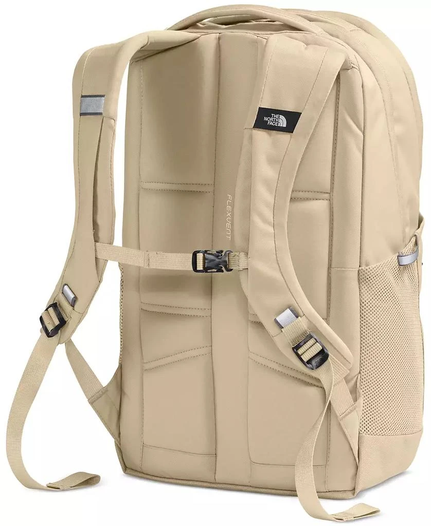 The North Face Women's Jester Backpack 2