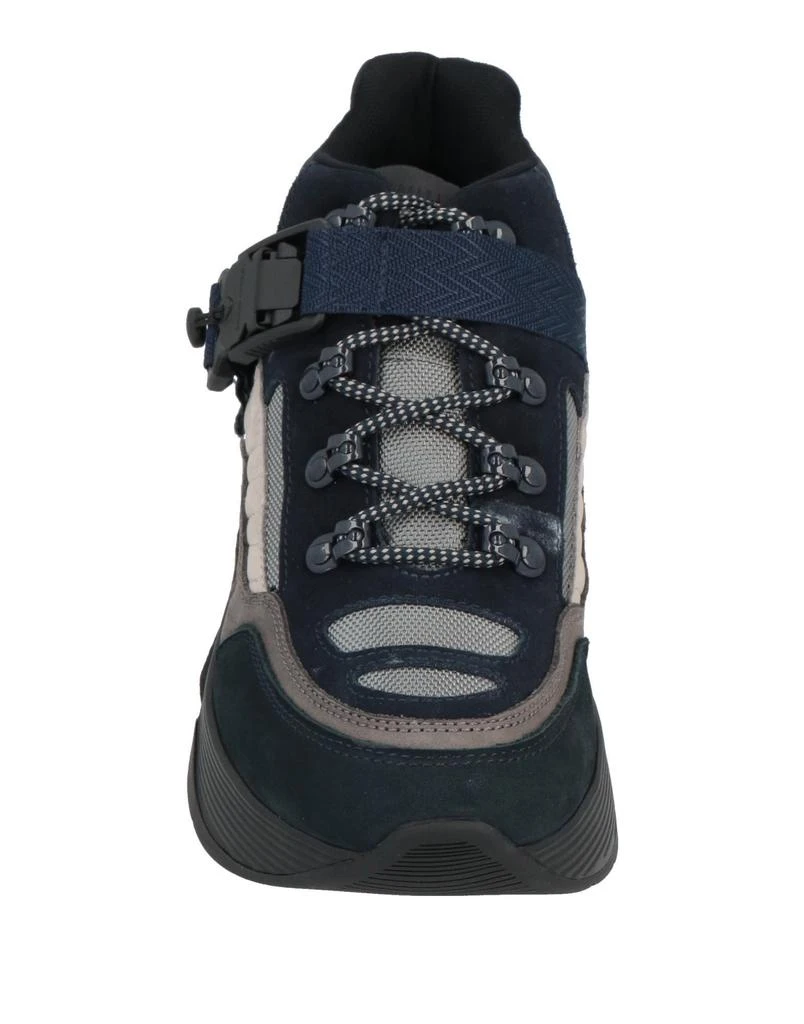Giorgio Armani Sneakers 4