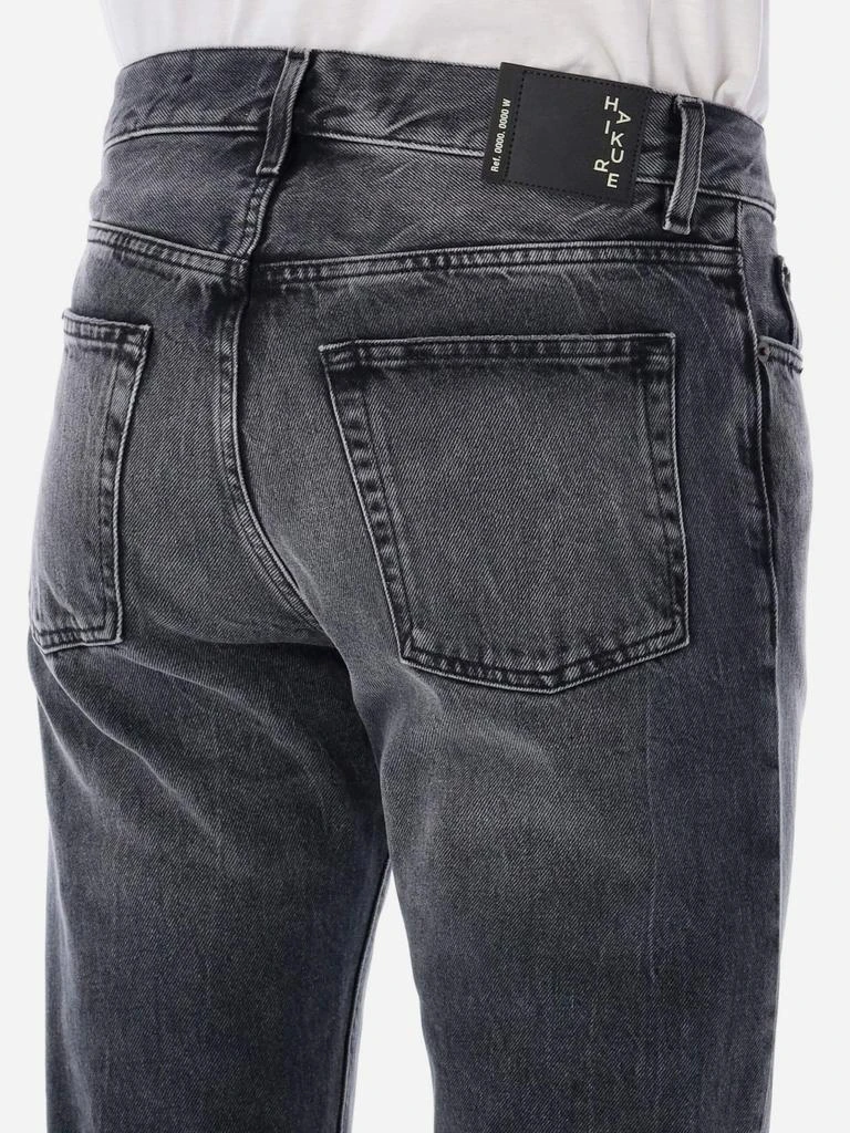 HAIKURE Jeans men Haikure 3