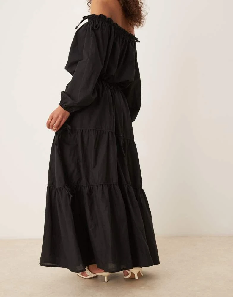 asos boho maxi dress Boho Dresses | Boho Maxi, Midi & Summer Dresses