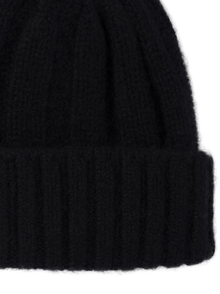 BEAMS PLUS Beams Plus Hats 3