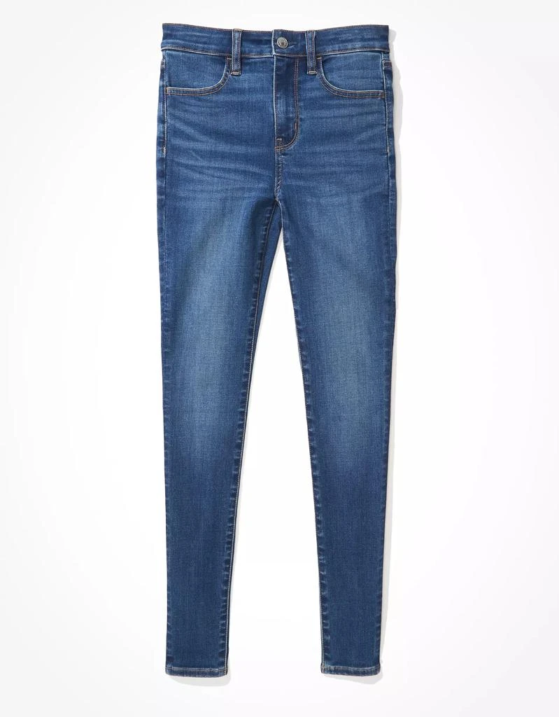 AE AE Next Level High-Waisted Jegging 3