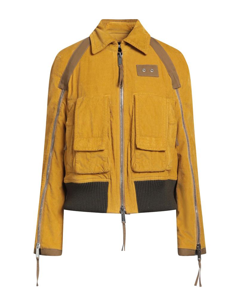 DSQUARED2 Jacket