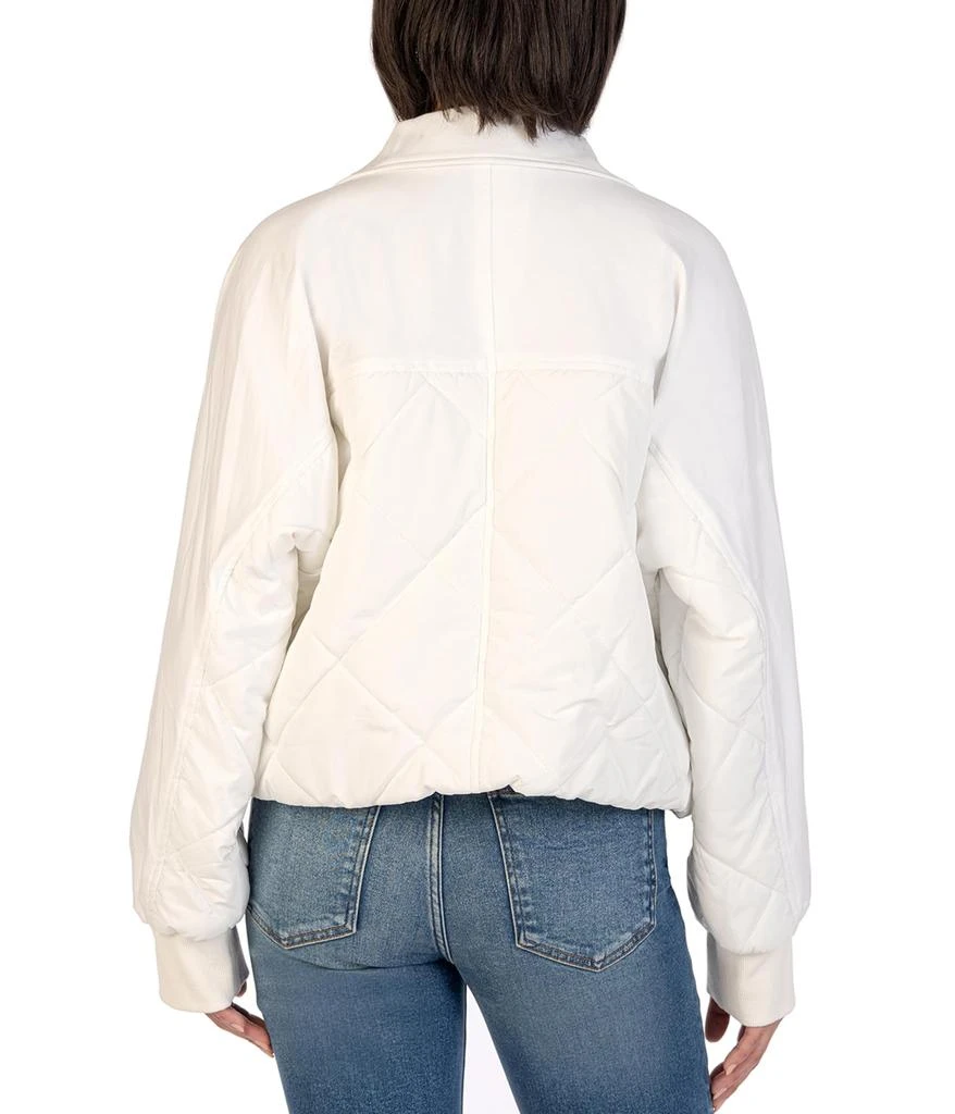 KUT from the Kloth Adley Jacket 2