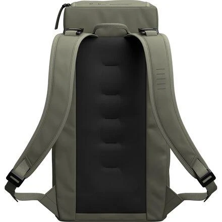 Db Hugger 20L Backpack 3