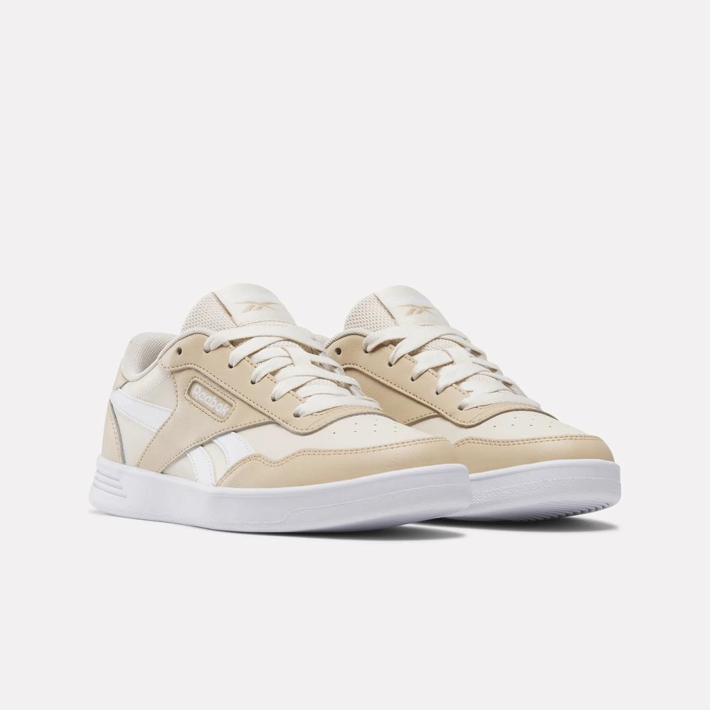 Reebok Women's Reebok Court Advance Shoes